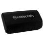noblechairs Cushion set Nero, Bianco 2 pz (NBL-SP-PST-003)