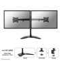 Neomounts by Newstar Select Supporto da scrivania per monitor (NM-D335DBLACK)