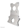 Neomounts by Newstar Piastra adattamento VESA iMac (FPMA-VESAMAC2127)