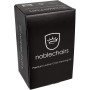 noblechairs NBL-AC-LCK-001 accessorio per sedia da ufficio e computer Kit di pulizia Colori assortiti 1 pz