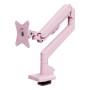 Arozzi AZ-ALZARE-NEO-PNK Supporti a parete per TV Scrivania Rosa (AZ-ALZARE-NEO-PP)