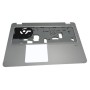 HP 821191-001 ricambio per notebook Coperchio superiore (821191-001)