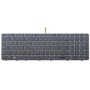 HP 821157-A41 ricambio per notebook Tastiera (821157-A41)