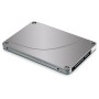 HP 731194-001 drives allo stato solido (731194-001)