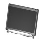 HP 691224-001 ricambio per notebook (691224-001)