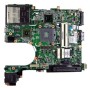 HP 646967-001 ricambio per notebook Scheda madre (646967-001)
