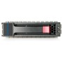 HP 490683-001 disco rigido interno 3.5" 250 GB Seriale ATA II (490683-001)