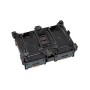 HP RM1-6338-000CN parte di ricambio per la stampa (RM1-6338-000CN)