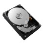 HP 500GB SATA 7200rpm 3.5" 3.5" (504339-001)