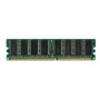 HP Designjet 512 MB Memory Upgrade DDR (CM973A)