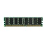 HP Designjet 512 MB Memory Upgrade DDR (CM973A)