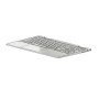 HP L93119-B31 ricambio per notebook Tastiera (L93119-B31)