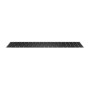 HP L09594-001 ricambio per notebook Tastiera (L09594-001)