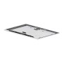 HP M07098-001 ricambio per notebook Coperchio per schermo (M07098-001)