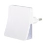 Hama 00223494 luce notturna Luce notturna con spina