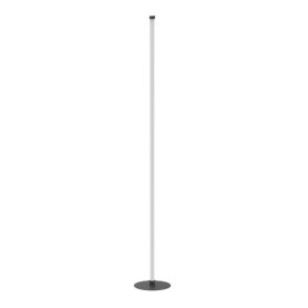 Hama 00176631 soluzione di illuminazione intelligente Illuminazione intelligente a pavimento Wi-Fi 12 W