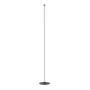 Hama 00176631 soluzione di illuminazione intelligente Illuminazione intelligente a pavimento Wi-Fi 12 W