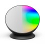 Hama 00176632 soluzione di illuminazione intelligente Lampada da tavolo intelligente Wi-Fi 6 W