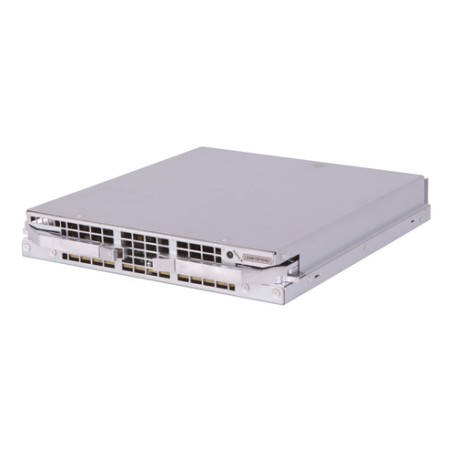 Hewlett Packard Enterprise FlexFabric 12904E 7.2Tbps Type H Fabric Module modulo del commutatore di rete (JH364A)