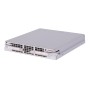 Hewlett Packard Enterprise FlexFabric 12904E 7.2Tbps Type H Fabric Module modulo del commutatore di rete (JH364A)