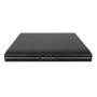 Hewlett Packard Enterprise 5980 48SFP+ 6QSFP28 Switch Gestito 10G Ethernet (100/1000/10000) Nero (JQ026A)