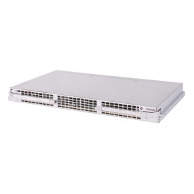 Hewlett Packard Enterprise FlexFabric 12908E 14.4Tbps Type H Fabric Module modulo del commutatore di rete (JH362A)
