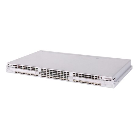 Hewlett Packard Enterprise FlexFabric 12908E 14.4Tbps Type H Fabric Module modulo del commutatore di rete (JH362A)