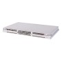 Hewlett Packard Enterprise FlexFabric 12908E 14.4Tbps Type H Fabric Module modulo del commutatore di rete (JH362A)