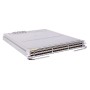 Hewlett Packard Enterprise FlexFabric 12900E 48-port 1/10GbE SFP+ 2-port 100GbE QSFP28 HB Module modulo del commutatore (JH360A)