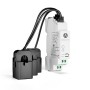 MISURATORE ELETTRICO (AZX8ACCMW3)