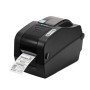 BIXOLON SLP-TX220 MSR PAR USB LAN 203DPI DT/TT PS/CRD/ROLL IN (SLP-TX220EG/BEG)