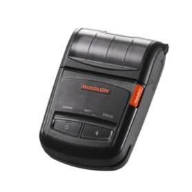 Bixolon SPP-R210 203 x 203 DPI Cablato Termica diretta Stampante portatile (SPP-R210K)