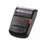 Bixolon SPP-R210 203 x 203 DPI Cablato Termica diretta Stampante portatile (SPP-R210K)