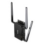 D-Link DWM-312W router wireless Fast Ethernet Dual-band (2.4 GHz/5 GHz) 4G Nero (DWM-312W)