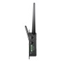 D-Link DWM-312W router wireless Fast Ethernet Dual-band (2.4 GHz/5 GHz) 4G Nero (DWM-312W)