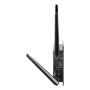D-Link DWM-312W router wireless Fast Ethernet Dual-band (2.4 GHz/5 GHz) 4G Nero (DWM-312W)