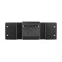 D-Link DWM-312W router wireless Fast Ethernet Dual-band (2.4 GHz/5 GHz) 4G Nero (DWM-312W)