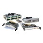 Cisco NIM-8CE1T1-PRI ricambio per apparecchiature di rete Modulo di rete vocale