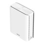 ASUS BQ16 Tri-band (2,4 GHz/5 GHz/6 GHz) Wi-Fi 7 (802.11be) Bianco 3 Interno (90IG08K0-MO3N4V)
