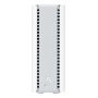 ASUS ZenWiFi BT8 Tri-band (2,4 GHz/5 GHz/6 GHz) Wi-Fi 7 (802.11be) Bianco 3 Interno (90IG0930-MO3B40)