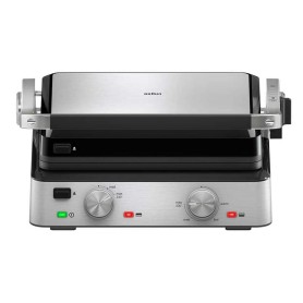 Braun CG 7020 Griglia di contatto (0X17900000)