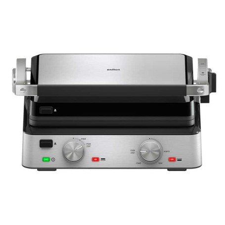 Braun CG 7020 Griglia di contatto (0X17900000)