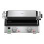 Braun CG 7020 Griglia di contatto (0X17900000)