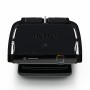 Tefal OptiGrill Elite GC7508 Griglia di contatto (GC7508)
