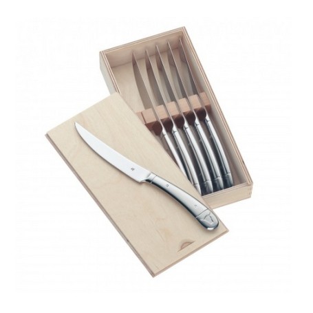 WMF 1289616046 set di posate (3201000265)