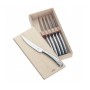 WMF 1289616046 set di posate (3201000265)