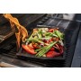 Staub Pans Rettangolare (40509-340-0)