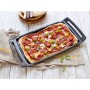 Staub Pans Rettangolare (40509-340-0)