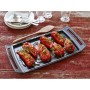 Staub Pans Rettangolare (40509-340-0)