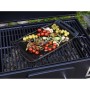 Staub Pans Rettangolare (40509-340-0)